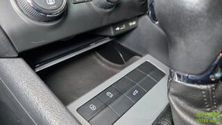 Octavia 1.6 TDI 105ch CR FAP Green Tec Ambition DSG7 2013 occasion 77540 Rozay-en-Brie