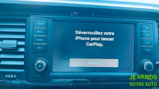 Ateca 2.0 TSI 300 ch DSG7 4 DRIVE 2019 occasion 13360 Roquevaire