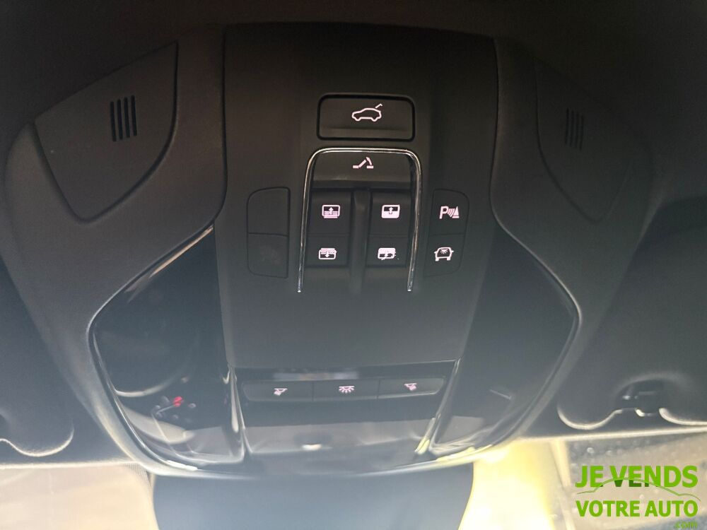 Levante 3.0 V6 275ch Diesel 2016 occasion 68110 Illzach