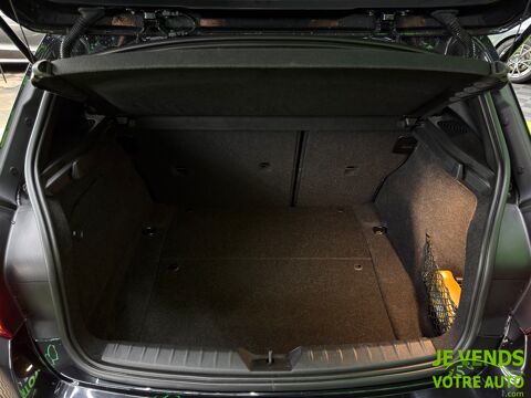 S&eacute;rie 1 M140iA xDrive 340ch 3p M PERFORMANCE 1 of 115 2016 occasion 77240 Vert-Saint-Denis