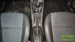 Ibiza 1.2 TSI 105ch I Tech 5cv 3p 2013 occasion 77540 Rozay-en-Brie