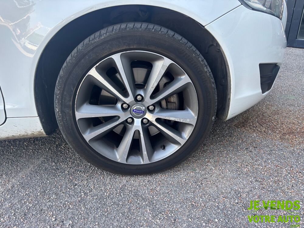 C70 CC D3 150ch C&ocirc;t&eacute; Sud Geartronic 2011 occasion 89380 Appoigny
