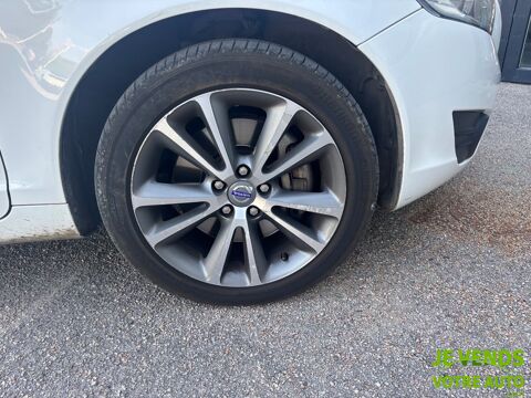 C70 CC D3 150ch C&ocirc;t&eacute; Sud Geartronic 2011 occasion 89380 Appoigny