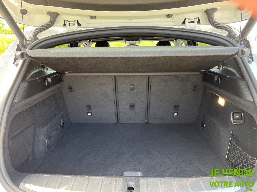 X2 sDrive18dA 150ch M Sport Euro6d-T 2018 occasion 66700 Argel&egrave;s-sur-Mer