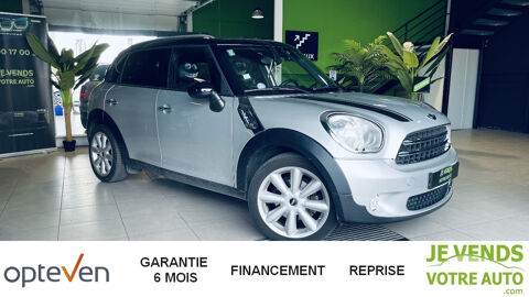 Image Annonce