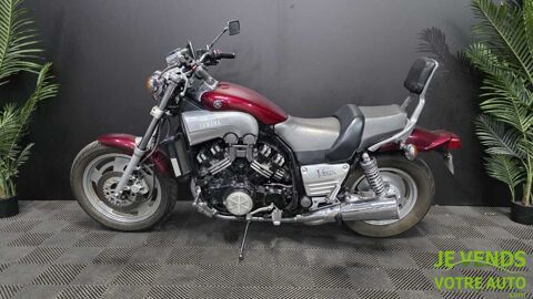  1994 occasion 77540 Rozay-en-Brie