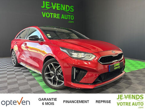 Image Annonce