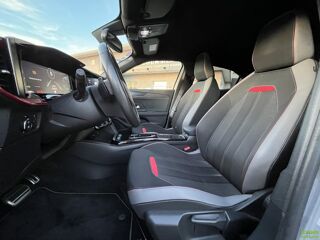 Mokka 1.2 Turbo 130ch GS Line BVA8 2021 occasion 66700 Argel&egrave;s-sur-Mer