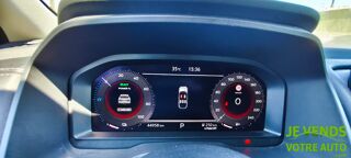 Qashqai e-POWER 190ch N-Connecta 2024 2024 occasion 34070 Montpellier