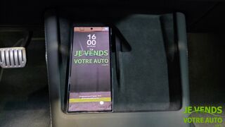 Model 3 Phase 2 Performance AWD 460 cv TVA AUTOPILOT 2025 occasion 77540 Rozay-en-Brie