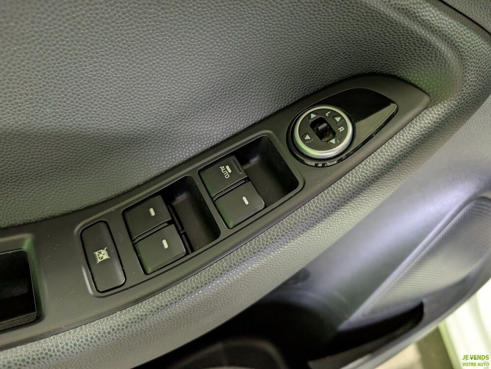 i20 1.2 84 Intuitive 2016 occasion 33500 Libourne