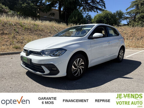 Image Annonce