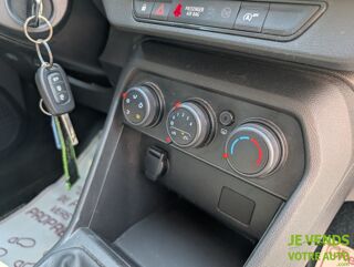 Sandero 1.0 SCe 65ch Essential 2023 occasion 33500 Libourne