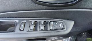 Captur 0.9 TCe 90ch energy Intens Euro6C 2020 occasion 34070 Montpellier