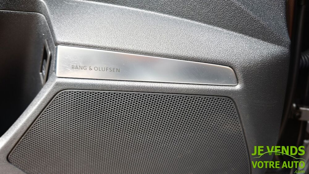 A3 Berline 35 TFSI 150ch S line S tronic 7 2021 occasion 21200 Chorey-les-Beaune