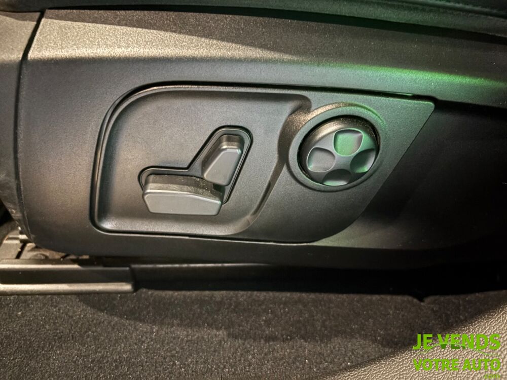 Levante 3.0 V6 275ch Diesel 2016 occasion 68110 Illzach
