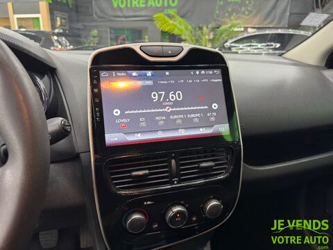 Clio 0.9 TCe 75ch energy Trend 2019 occasion 77240 Vert-Saint-Denis