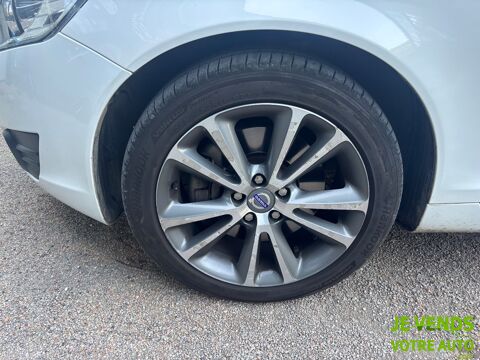 C70 CC D3 150ch C&ocirc;t&eacute; Sud Geartronic 2011 occasion 89380 Appoigny