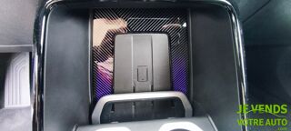 X2 sDrive18dA 150ch M Sport Pro DKG7 2024 occasion 34070 Montpellier