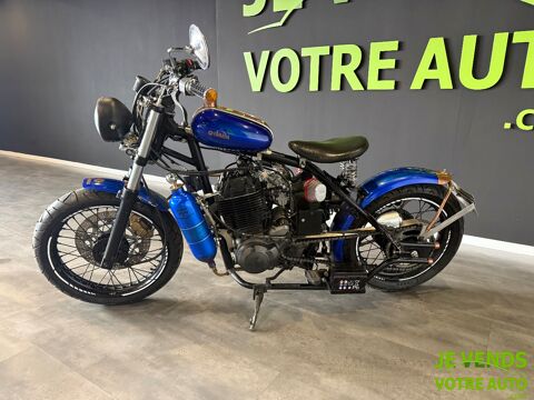 1994 occasion 68110 Illzach