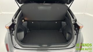 Yaris Cross 116ch 2026 occasion 74700 Sallanches