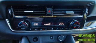 Qashqai e-POWER 190ch N-Connecta 2024 2024 occasion 34070 Montpellier
