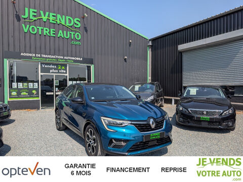 Image Annonce