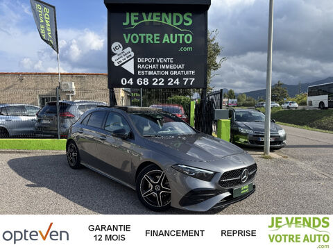 Image Annonce