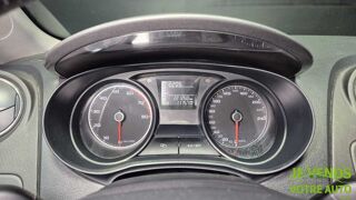 Ibiza 1.2 TSI 105ch I Tech 5cv 3p 2013 occasion 77540 Rozay-en-Brie