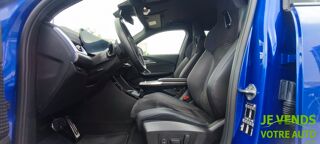X2 sDrive18dA 150ch M Sport Pro DKG7 2024 occasion 34070 Montpellier