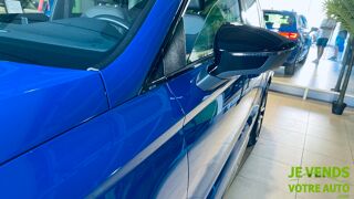 Ateca 2.0 TSI 300 ch DSG7 4 DRIVE 2019 occasion 13360 Roquevaire
