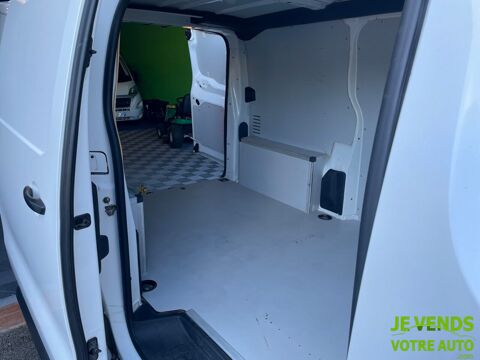 Expert tepee 1.6 BlueHDi 120ch Standard L2 2020 occasion 89380 Appoigny