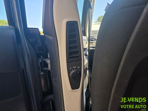 C4 1.6 VTi 120ch Attraction 2011 occasion 34560 Poussan