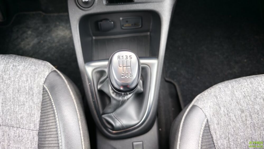 Captur 1.3 TCe 150ch Intens Cam&eacute;ra Attelage 2019 occasion 21200 Chorey-les-Beaune