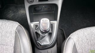 Captur 1.3 TCe 150ch Intens Cam&eacute;ra Attelage 2019 occasion 21200 Chorey-les-Beaune