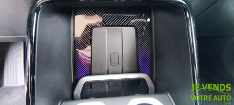 X2 sDrive18dA 150ch M Sport+ DKG7 2024 occasion 34070 Montpellier