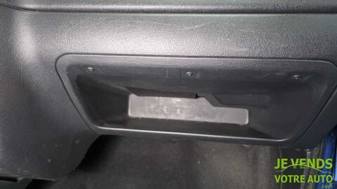 AX 1.0 Audace 5p 1993 occasion 77540 Rozay-en-Brie