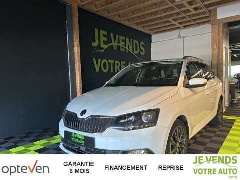 Image Annonce