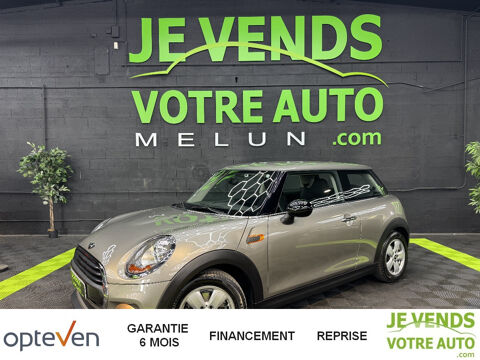 Image Annonce