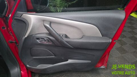 C4 1.6 e-HDi 115 FAP Dynamic ETG6 2014 occasion 77540 Rozay-en-Brie