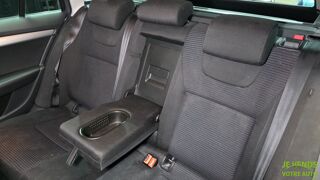 Octavia 1.6 TDI 105ch CR FAP Green Tec Ambition DSG7 2013 occasion 77540 Rozay-en-Brie