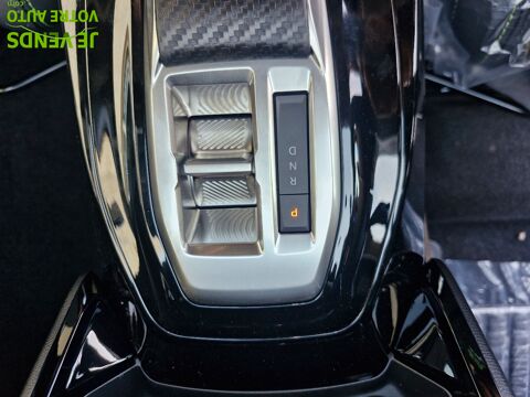 208 Hybrid 145ch GT e-DCS6 ZERO KILOMETRE !!! 2026 occasion 66250 Saint-Laurent-de-la-Salanque