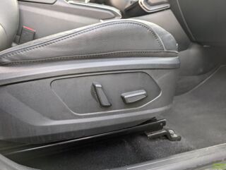 Tucson 1.6 T-GDi 265ch PHEV Executive BVA6 2021 occasion 33500 Libourne