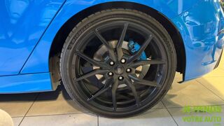 Focus RS MK3 2017 occasion 13360 Roquevaire