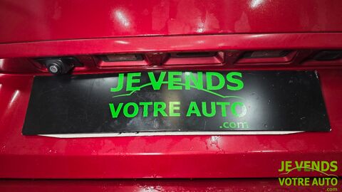 C4 1.6 e-HDi 115 FAP Dynamic ETG6 2014 occasion 77540 Rozay-en-Brie