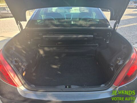 207 1.6 16v 120ch Sport 2007 occasion 34560 Poussan