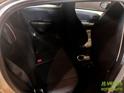 108 1.2 Allure 5p 2014 occasion 68000 Colmar