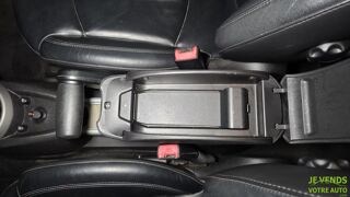 Cooper COOPER COUNTRYMAN SD 143ch 2011 occasion 77540 Rozay-en-Brie