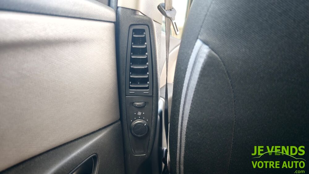 Grand C4 Picasso SpaceTourer BlueHDi 130ch EAT8 2020 occasion 21200 Chorey-les-Beaune