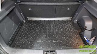 Bayon 1.0 T-GDI 100 INTUITIVE DCT-7 2023 occasion 77540 Rozay-en-Brie